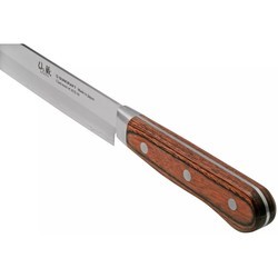 Кухонные ножи Suncraft Clad AS-05