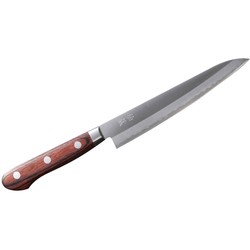 Кухонные ножи Suncraft Clad AS-08