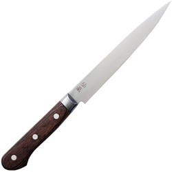 Кухонные ножи Suncraft Clad AS-10