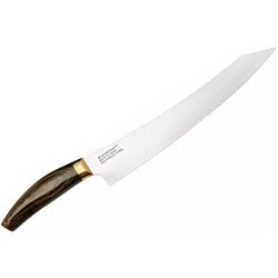 Кухонные ножи Suncraft Elegancia KSK-03