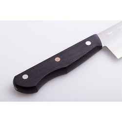 Кухонные ножи Suncraft Entry EN-03