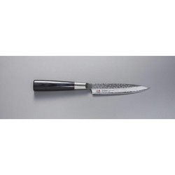 Кухонные ножи Suncraft Classic SZ-02