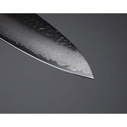 Кухонные ножи Suncraft Classic SZ-03