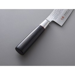 Кухонные ножи Suncraft Classic SZ-04