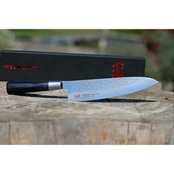 Кухонные ножи Suncraft Classic SZ-05