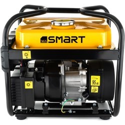 Генераторы Smart365 SM-01-2000INV