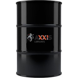Моторные масла Axxis Gold Sint 5W-30 200&nbsp;л