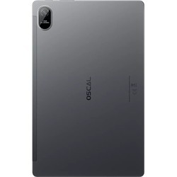 Планшеты Oscal Pad 15 256&nbsp;ГБ