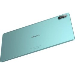 Планшеты Oscal Pad 15 256&nbsp;ГБ