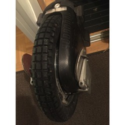 Мотошины CST Tires C186 3 -23 56P