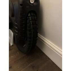 Мотошины CST Tires C186 3 -23 56P