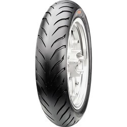 Мотошины CST Tires C6531 130\/70 -13 63P