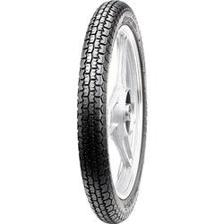 Мотошины CST Tires C117 2.75 R19 45P