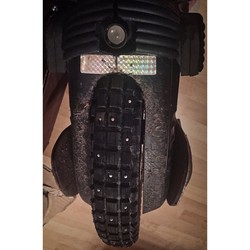 Мотошины CST Tires C186 3 R19 50N