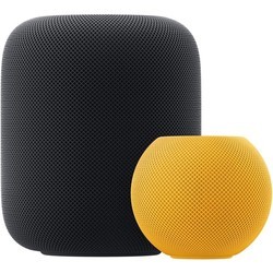 Аудиосистемы Apple Homepod 2nd Gen