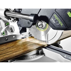 Пилы Festool Kapex KS 60 E 561684