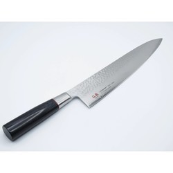 Кухонные ножи Suncraft Classic SZ-06