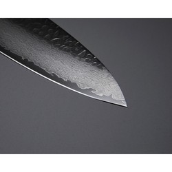 Кухонные ножи Suncraft Classic SZ-07