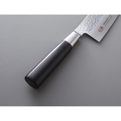 Кухонные ножи Suncraft Classic SZ-15