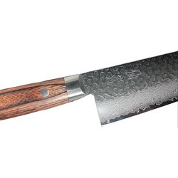 Кухонные ножи Suncraft Universal FT-02