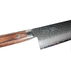Кухонные ножи Suncraft Universal FT-03