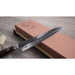 Кухонные ножи Suncraft Universal FT-04
