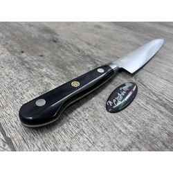 Кухонные ножи Suncraft Professional MP-02