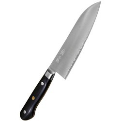 Кухонные ножи Suncraft Professional MP-03