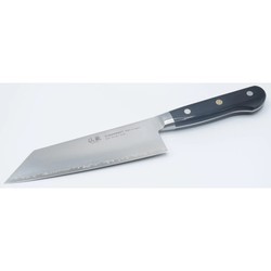 Кухонные ножи Suncraft Professional MP-05