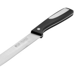 Кухонные ножи Resto Atlas 95322