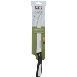 Кухонные ножи Resto Atlas 95322