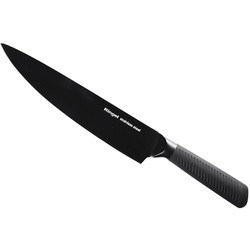 Кухонные ножи RiNGEL Fusion RG-11007-5