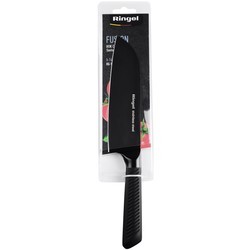 Кухонные ножи RiNGEL Fusion RG-11007-4