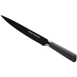Кухонные ножи RiNGEL Fusion RG-11007-3