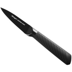 Кухонные ножи RiNGEL Fusion RG-11007-1