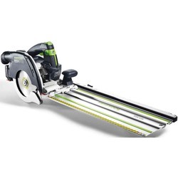 Пилы Festool HKC 55 5.0 EBI-Plus-SCA 577679