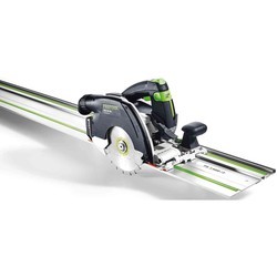 Пилы Festool HKC 55 5.0 EBI-Plus-SCA 577679