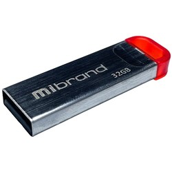 USB-флешки Mibrand Falcon 16&nbsp;ГБ
