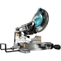 Пилы Makita LS004GD202