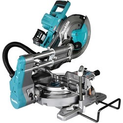 Пилы Makita LS004GD202