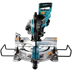 Пилы Makita LS004GD202