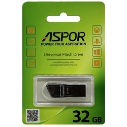 USB-флешки Aspor AR114 16&nbsp;ГБ