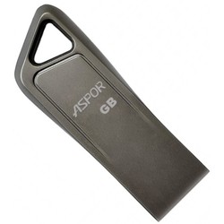 USB-флешки Aspor AR114 32&nbsp;ГБ