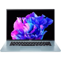 Ноутбуки Acer Swift Edge 16 SFE16-42 [SFE16-42-R5R0]