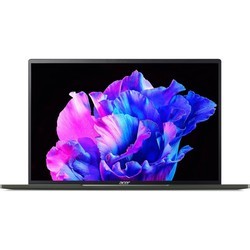 Ноутбуки Acer Swift Edge 16 SFE16-42 [SFE16-42-R5R0]