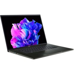 Ноутбуки Acer Swift Edge 16 SFE16-42 [SFE16-42-R5R0]