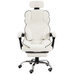Компьютерные кресла Artnico Seli 3.0