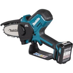 Пилы Makita UC100DZ