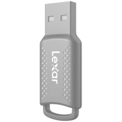 USB-флешки Lexar JumpDrive V400 32&nbsp;ГБ