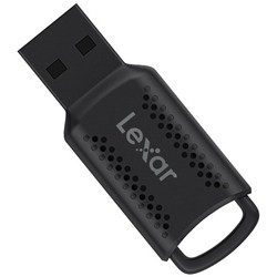 USB-флешки Lexar JumpDrive V400 256&nbsp;ГБ